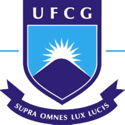controle acadêmico ufcg|Acesso à plataforma .